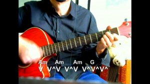 Вот пуля просвистела (Чиж). Текст, аккорды, разбор