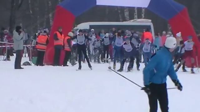 Тосно п.Шапки смотреть онлайн