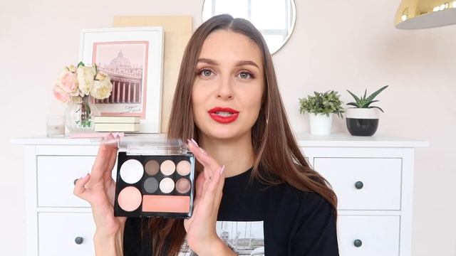 НЕ ПЕРЕПЛАЧИВАЙ! БЮДЖЕТНАЯ КОСМЕТИКА КРУЧЕ ЛЮКСА смотреть онлайн