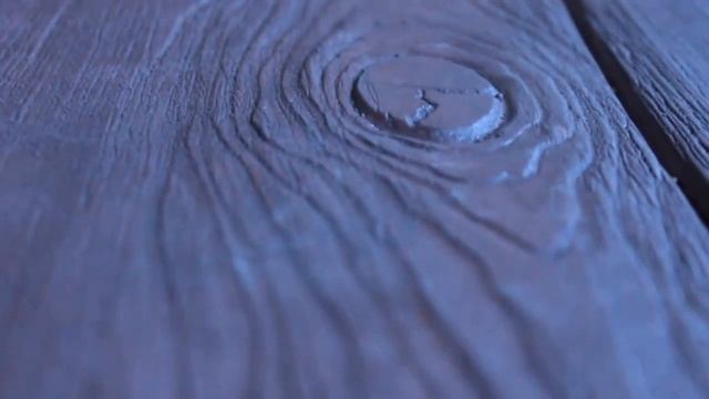 Тротуарная плитка 