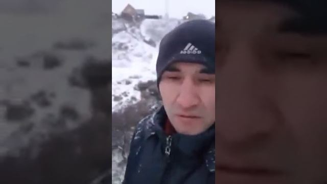 Оян, қазақ! Əр қазақ тыңдауы тиіс смотреть онлайн
