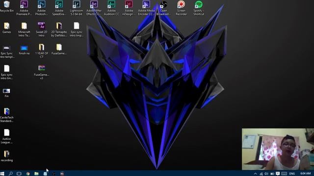 PSP as a Game Controller for PC | Tutorial смотреть онлайн