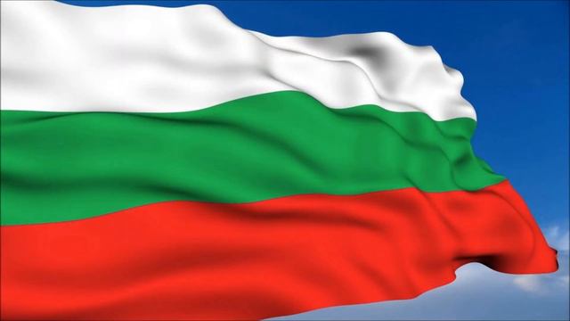 14/21 Песен за Гоце Делчев смотреть онлайн