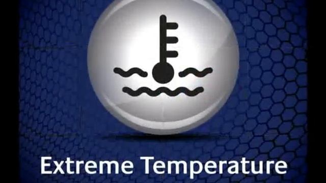 Mobil 1 Turbo Diesel Truck Full Synthetic Motor Oil 5W-40. смотреть онлайн