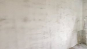 Как правильно подготовить стены под венецианскую штукатурку