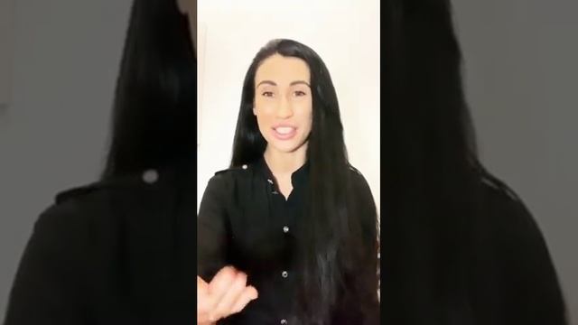 КАК ВЫБРАТЬ СВОЕГО МУЖЧИНУ? смотреть онлайн