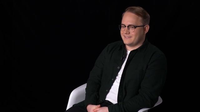 ФИЗИК-ТЕОРЕТИК. Что такое квант? смотреть онлайн