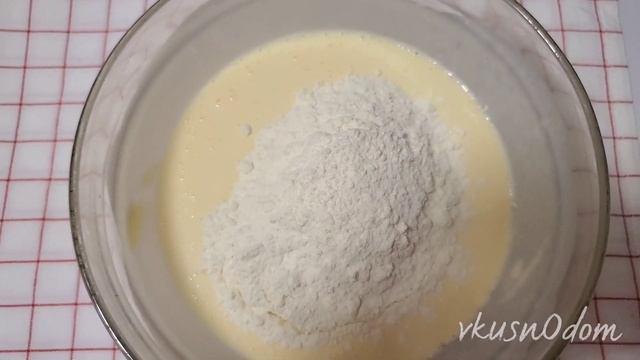 Учебник по Развитию Инноваций