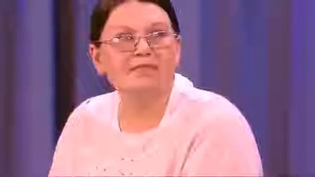 Неловкий вопрос Ржал до слез! смотреть онлайн
