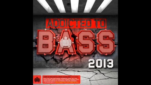 9. Willy Moon - Yeah Yeah (feat. Wiley) (Sinden Remix) смотреть онлайн