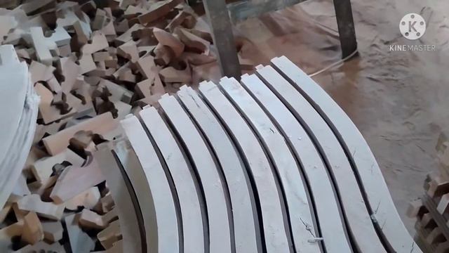 Mebel ishlab chiqarish Uzda oyiga 400$ topish смотреть онлайн