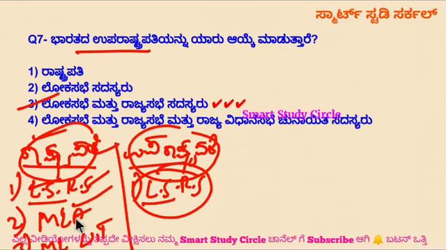 Top-20 GK Questions And Answers For KAS,PSI,PDO,FDA,SDA,PC Exams 2020