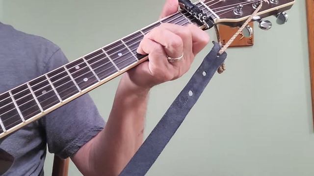 Rakkauslaulu. How to play it on guitar. смотреть онлайн