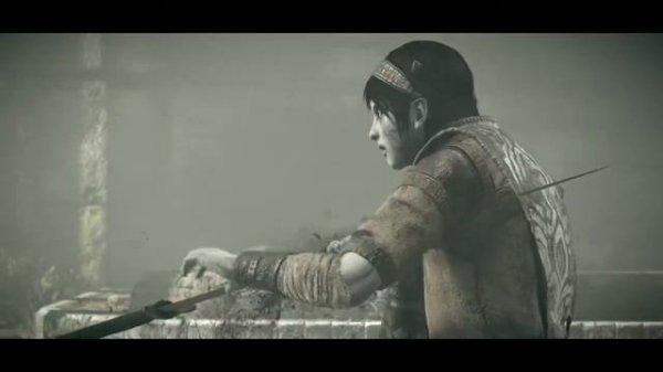 SHADOW OF THE COLOSSUS . В ТЕНИ КОЛОССА - Финальное сражение ! Последний Колосс. Прохождение #6