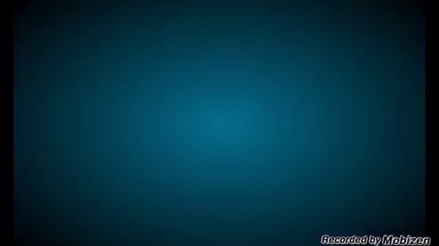 Остался без рук )) мобильность #4 смотреть онлайн
