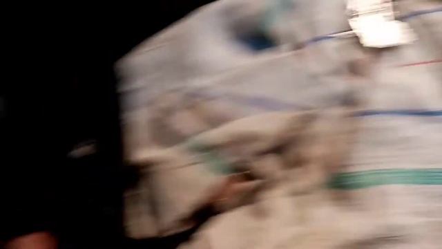 Ремонт бензопилы. Устраняем течь масла. смотреть онлайн