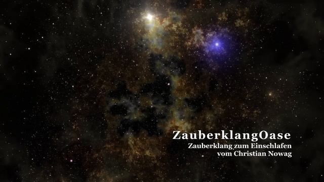 Entspannungsmeditation - Entspannung zum Einschlafen - Schlafen wie die Götter смотреть онлайн