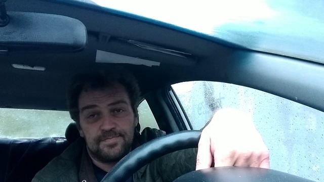 Оспорил штраф МАДИ за отсутствие шашечек смотреть онлайн