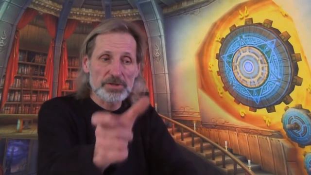 Альфа Ромео