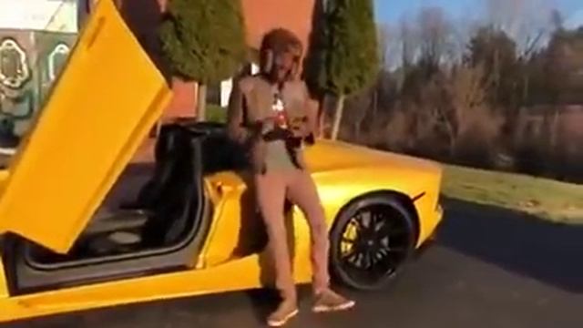 Passion Java sampling Kutsotsonya Riddim ft Enzo Ishall , Jah Master , Hwinza and many more смотреть онлайн