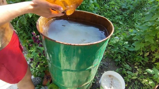 Вторичное использование кег. Как открыть кег? смотреть онлайн