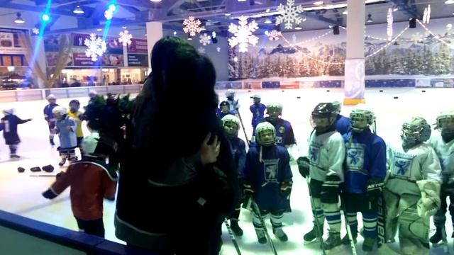 Счастье есть!)))) Спасибо за поздравление, мои родные!!! смотреть онлайн