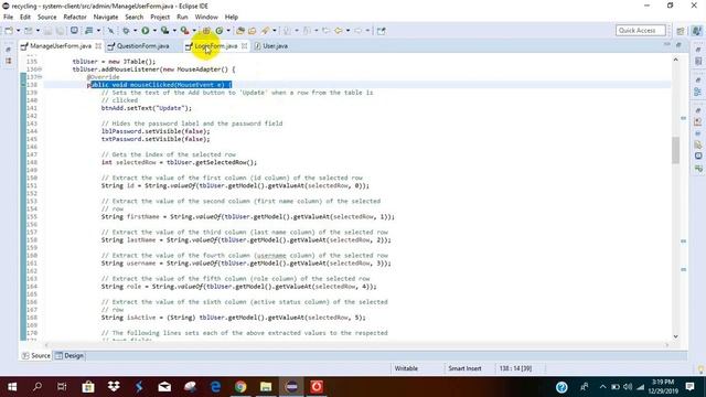 M Y A Rahman RMI CIS смотреть онлайн