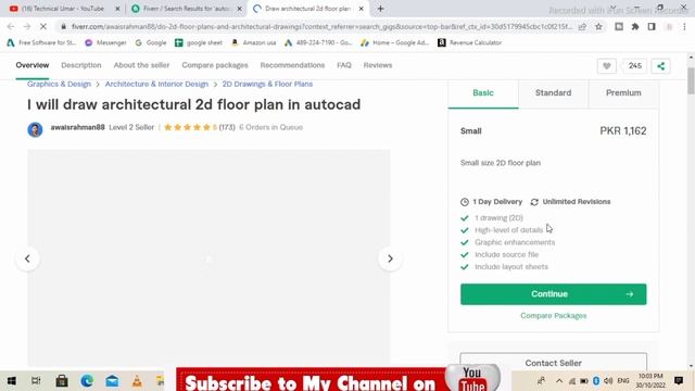 Autocad Jobs from home | Online Autocad Jobs Work from home | AutoCAD смотреть онлайн
