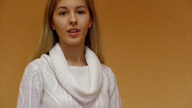 Читаем Stihi смотреть онлайн