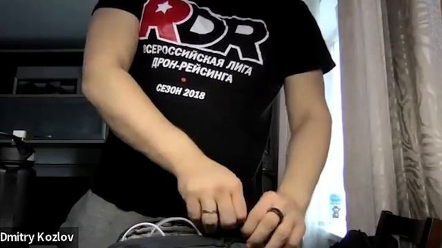 Разбираю вопросы для CustDev с командой смотреть онлайн