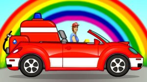 МУЛЬТИК ПРО СТРОИТЕЛЬНЫЕ МАШИНЫ. РАЗВИВАЮЩИЙ МУЛЬТИК.mp4