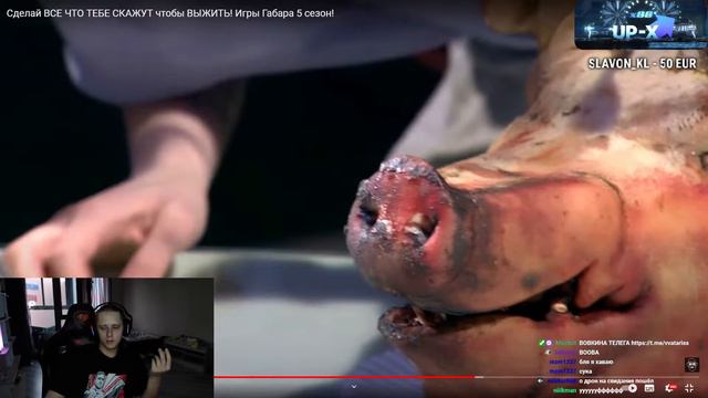 Андрея облизывает вебкамщица смотреть онлайн