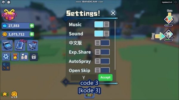 *NEW CODES* Pet Fighting Simulator! ROBLOX | ALL CODES | 22 MAY 2023