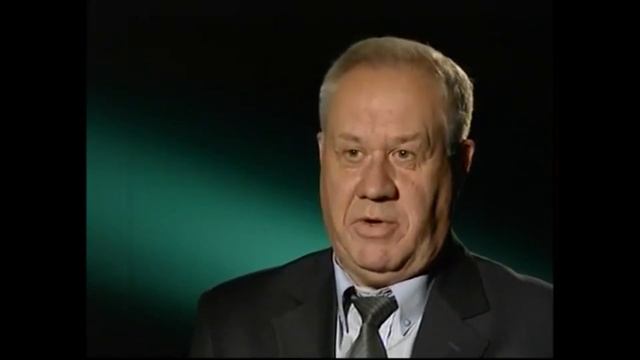 песня на стихи Михаила Овчаренко "Бесплатные билеты" смотреть онлайн