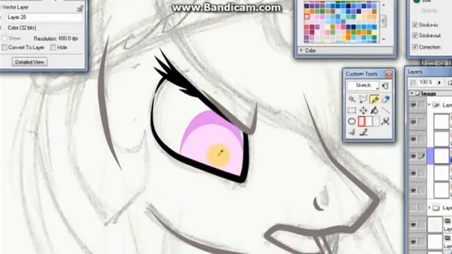 Принцесса и Твайлайт. смотреть онлайн