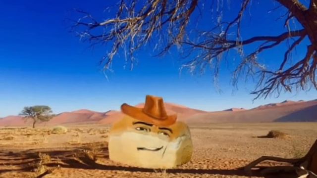 1 hour of gegagedigedagedago смотреть онлайн