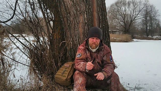 Firebird FH-13. Имхо.