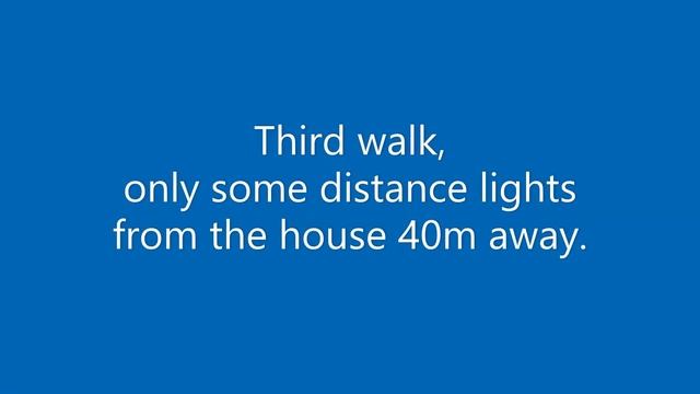 Full Color comparison, Dahua 3549-AS-PV, 5449-ASE-NI & 5849T1-ASE смотреть онлайн