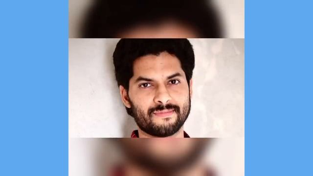 Gruhalakshmi serial Actor Sri Harsha Shocking video viral/ Gruhalakshmi serial Sri harsha Sucide смотреть онлайн