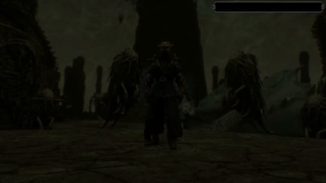 Skyrim: Top 5 Miraak Secrets You (Probably) Never Knew in The Elder Scrolls 5: Skyrim смотреть онлайн