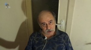 Почему планшет периодически самопроизвольно отключается