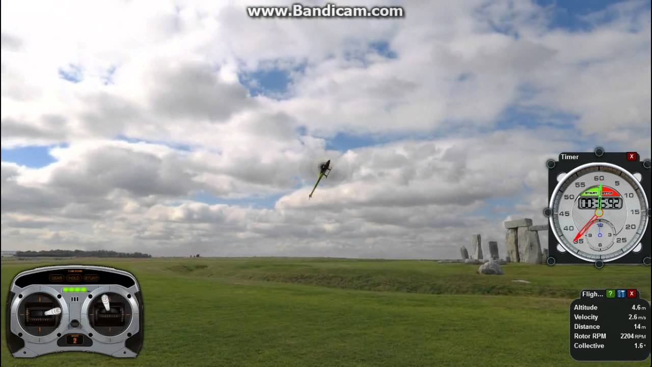 phoenixRC 2016 03 16 00 17 53 877 смотреть онлайн