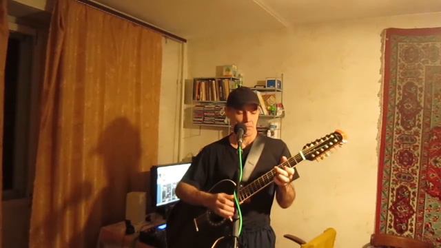 Прости меня.(live) смотреть онлайн