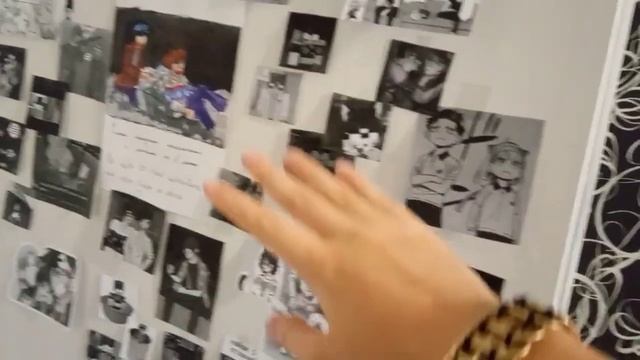 Распечатки с Линчем и Джоном/ Влог / Фильмы по Майнкрафту смотреть онлайн