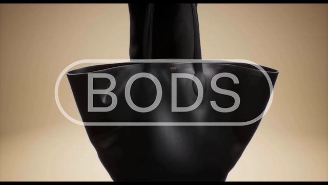 News and Community Spotlight | October 21, 2021 | Unreal Engine смотреть онлайн