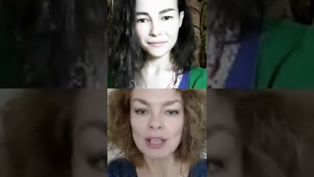 Разговор с экспертом о питании и осанке для хорошей памяти и здоровья смотреть онлайн