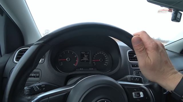 Что значит + и - на коробке автомат? Как пользоваться ручным режимом на АКПП? смотреть онлайн