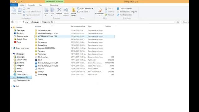Instalación de Illustrator 2018 смотреть онлайн