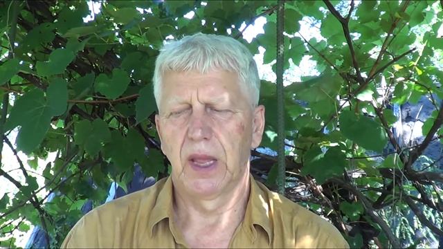 Исцеление от ВСД и сахарного диабета у Татьяны смотреть онлайн