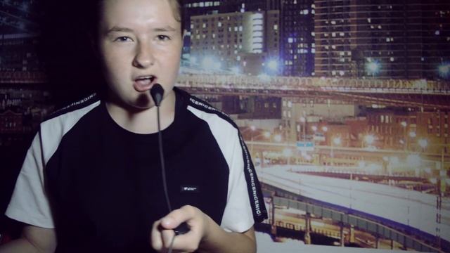 ПИКОВАЯ ДАМА || ИСТОРИЯ ПОЯВЛЕНИЯ ПИКОВОЙ ДАМЫ смотреть онлайн
